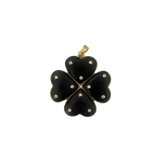 Lucky Leaf