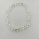 Belle Epoque Choker