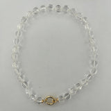 Belle Epoque Choker