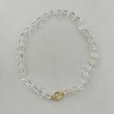Belle Epoque Choker