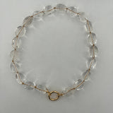 Belle Epoque Choker
