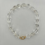 Belle Epoque Choker