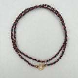 Pemon Cord