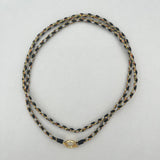 Pemon Cord