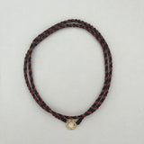 Pemon Cord