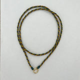 Pemon Cord