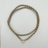 Pemon Cord