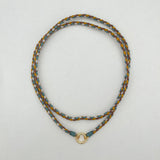 Pemon Cord