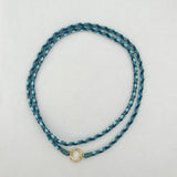 Pemon Cord