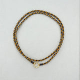 Pemon Cord