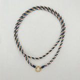 Pemon Cord