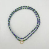 Pemon Cord