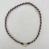 Pemon Cord