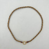 Pemon Cord