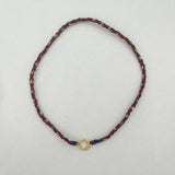 Pemon Cord