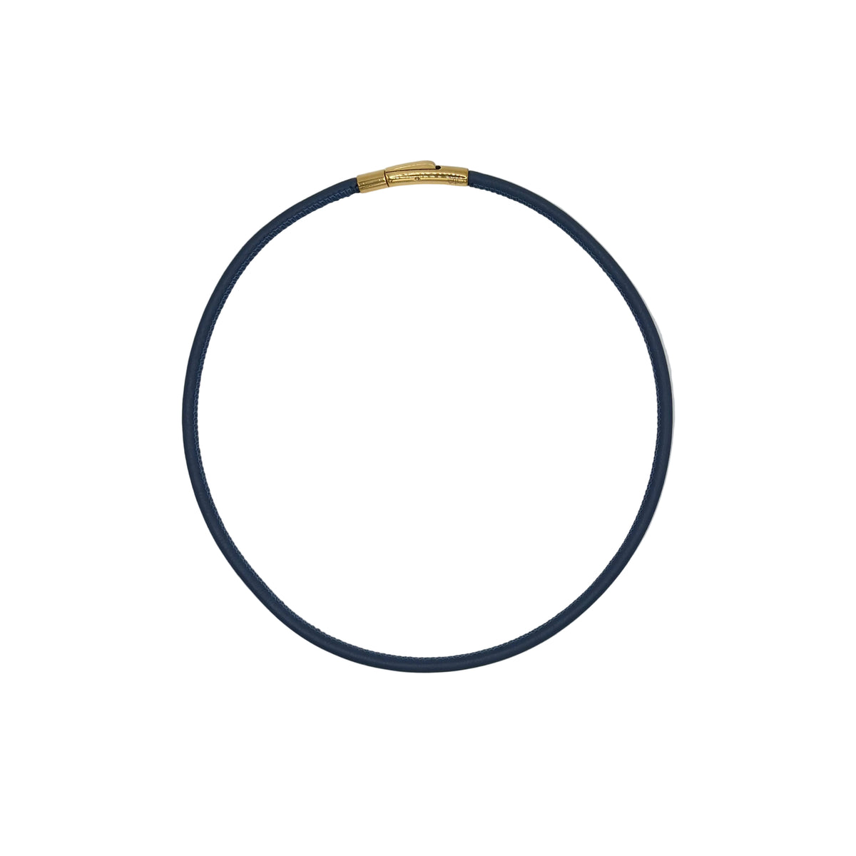 Leather Cord