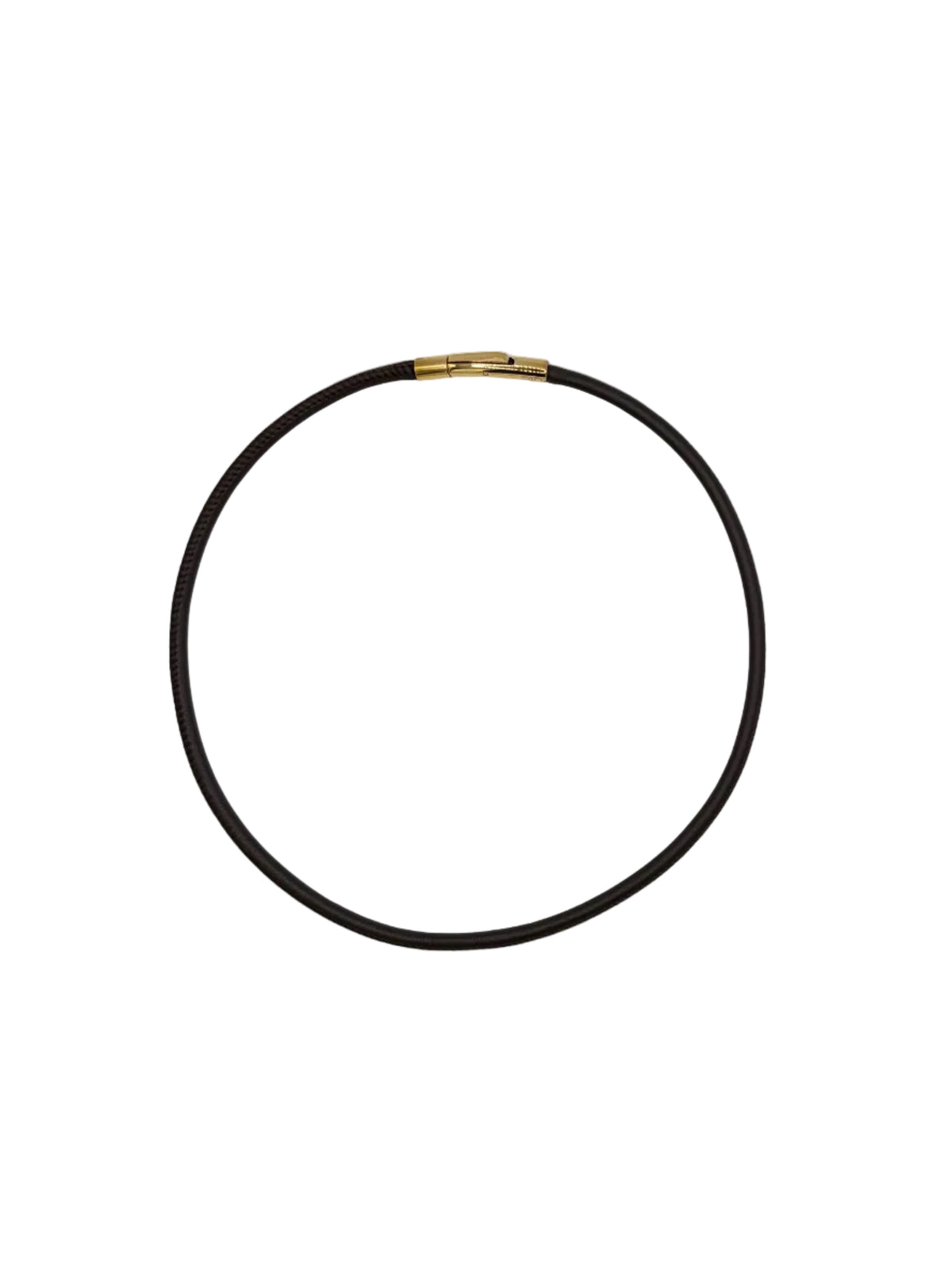 Leather Cord