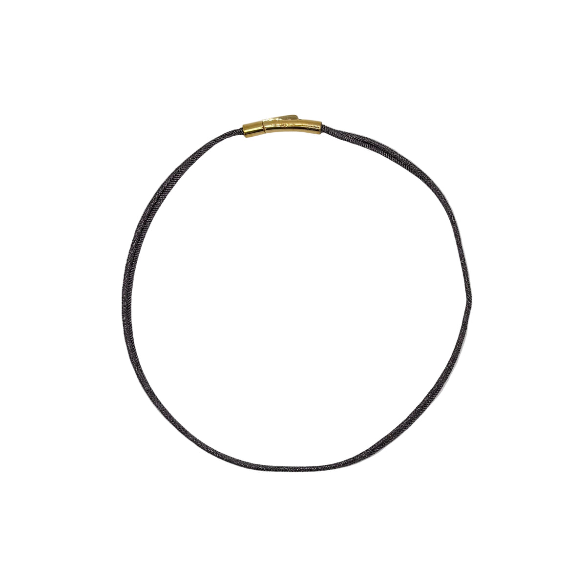 Leather Cord