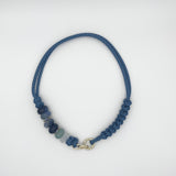 Candy Choker