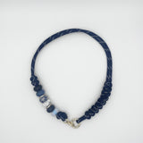 Candy Choker