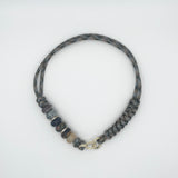 Candy Choker