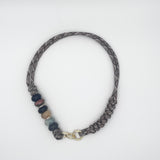 Candy Choker