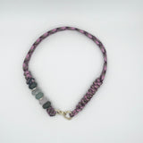 Candy Choker