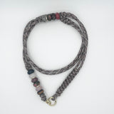 XL Candy Choker