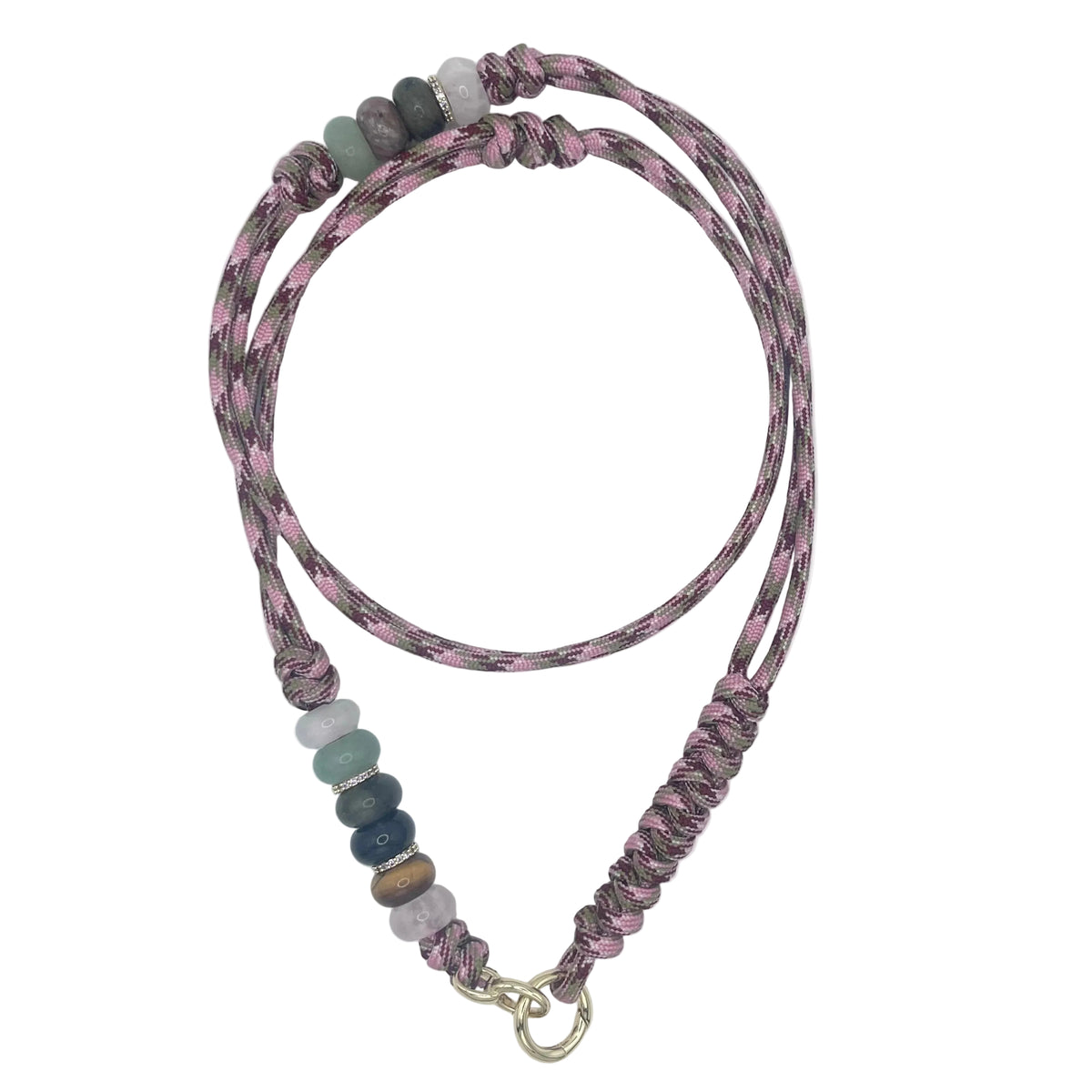 XL Candy Choker