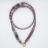 XL Candy Choker