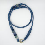 XL Candy Choker