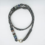XL Candy Choker