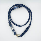 XL Candy Choker
