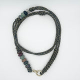 XL Candy Choker