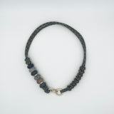Candy Choker
