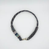 Candy Choker