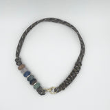 Candy Choker