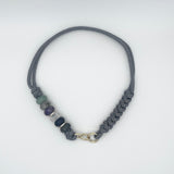 Candy Choker