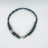 Candy Choker