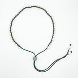 Pearly Choker