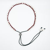 Pearly Choker