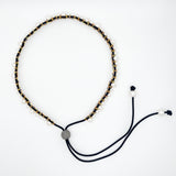 Pearly Choker