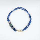 Candy Choker
