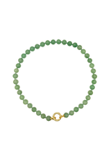 Round Chunky Chokers