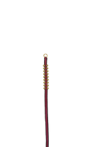 Kana Cord