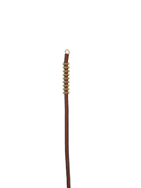 Kana Cord