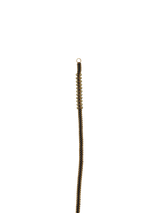 Kana Cord