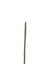 Kana Cord