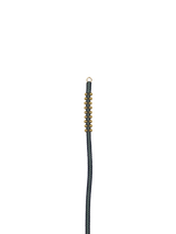 Kana Cord