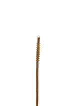 Kana Cord